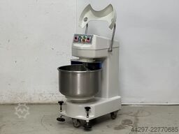 Diosna SP 40 D