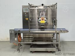 Comas DLV 450