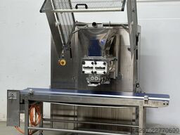 Comas DLV 450