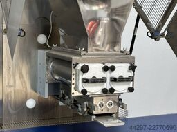 Comas DLV 450