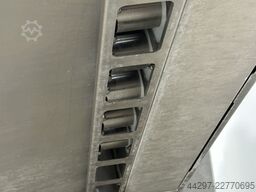 Fritsch UFG 20-30-8