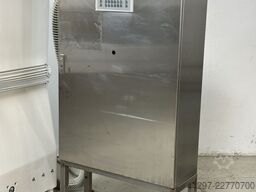 Diosna W 240 A