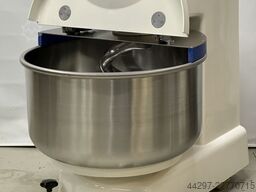 Diosna SP 120 D