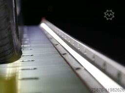 IVECO Daily Automatic, Alu- Aufbau, Voll- Luft