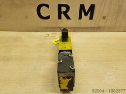 HEWA SP3D - MD 2/24N