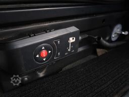 Mercedes-Benz Actros 2551 6x2/ HYDRAULICS/ EURO 6