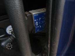 Mercedes-Benz Actros 2551 6x2/ HYDRAULICS/ EURO 6