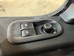 Opel Movano 2.3 CDTI BiTurbo L4H2 165 PK RWD DC Dubb...