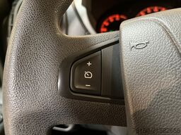 Opel Movano 2.3 CDTI BiTurbo L4H2 165 PK RWD DC Dubb...