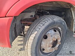 Iveco Daily 40C13 * N1 * 2.8 ltr * B-E Rijbewijs * Ma...