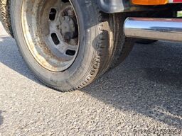 Iveco Daily 40C13 * N1 * 2.8 ltr * B-E Rijbewijs * Ma...