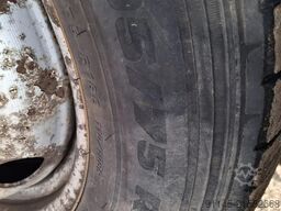 Iveco Daily 40C13 * N1 * 2.8 ltr * B-E Rijbewijs * Ma...