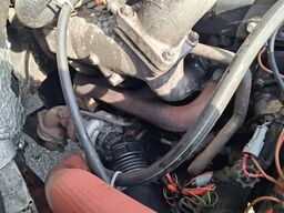 Iveco Daily 40C13 * N1 * 2.8 ltr * B-E Rijbewijs * Ma...