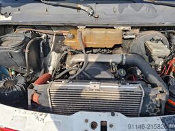 Iveco Daily 40C13 * N1 * 2.8 ltr * B-E Rijbewijs * Ma...