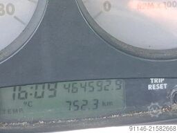 Iveco Daily 40C13 * N1 * 2.8 ltr * B-E Rijbewijs * Ma...