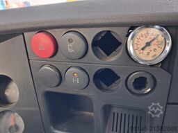 Iveco Daily 40C13 * N1 * 2.8 ltr * B-E Rijbewijs * Ma...