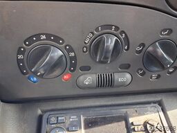 Iveco Daily 40C13 * N1 * 2.8 ltr * B-E Rijbewijs * Ma...