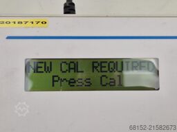 Radiometer Analytical PHM220