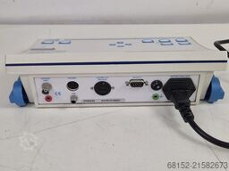 Radiometer Analytical PHM220