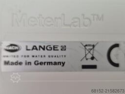 Radiometer Analytical PHM220