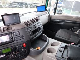 DAF CF 340 CF 340 FA 4x2 Koel/Vries+Klep. Thermokin...