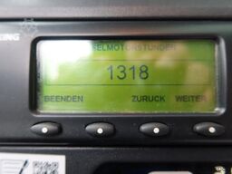 DAF CF 340 CF 340 FA 4x2 Koel/Vries+Klep. Thermokin...