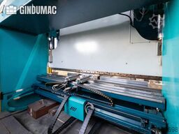 Ursviken Optiflex 130 3.1M