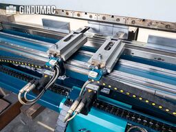 Ursviken Optiflex 130 3.1M