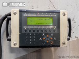 Ursviken Optiflex 130 3.1M