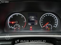 Sc Utpan International Srl Sc Utpan International Srl Sc Utpan International Srl