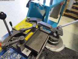 TRACTO-TECHNIK TurboBend 4500