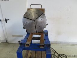 ESAB 250 H