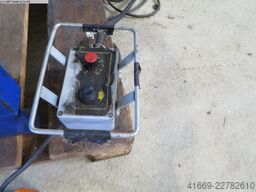 ESAB 250 H