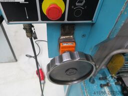 VOLZ Euro-Cut 6,5 x 3050