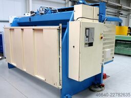 HACO PPM 36.135