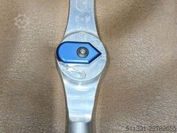 Cold Jet Nozzle 5E0386 52504
