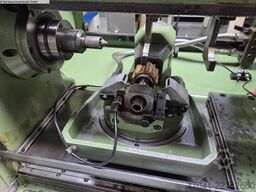 KOEPFER 153 A