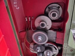 KOEPFER 153 A