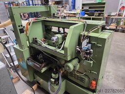 KOEPFER 153 A