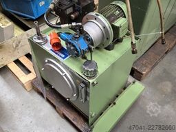 KOEPFER 153 A