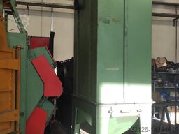 TOSCA TS-150