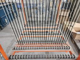 Hegla F50-2S