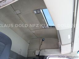 VOLVO FH 460 Globetrotter BDF 2 XL-Tanks Euro 6
