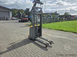 Jungheinrich EJC112z