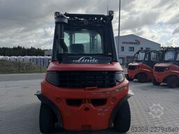 Linde H70D-03