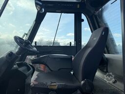 Linde H70D-03