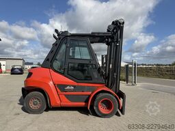 Linde H70D-03