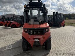 Linde H50D-02