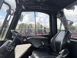 Linde H50D-02