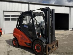 Linde H50D-02